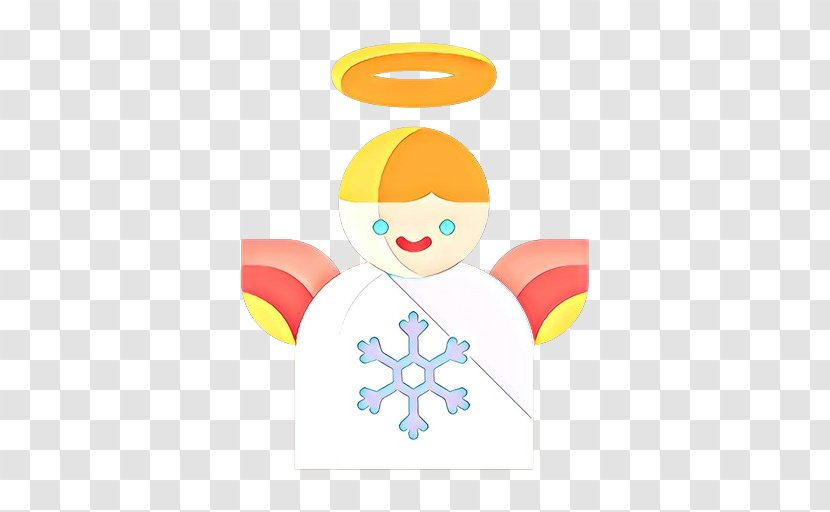 Baby Toys - Cartoon Transparent PNG