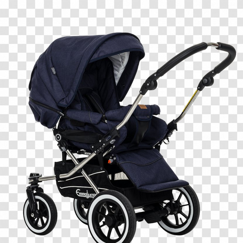 Emmaljunga Baby Transport Child & Toddler Car Seats Infant - Bugaboo International - Pram Transparent PNG