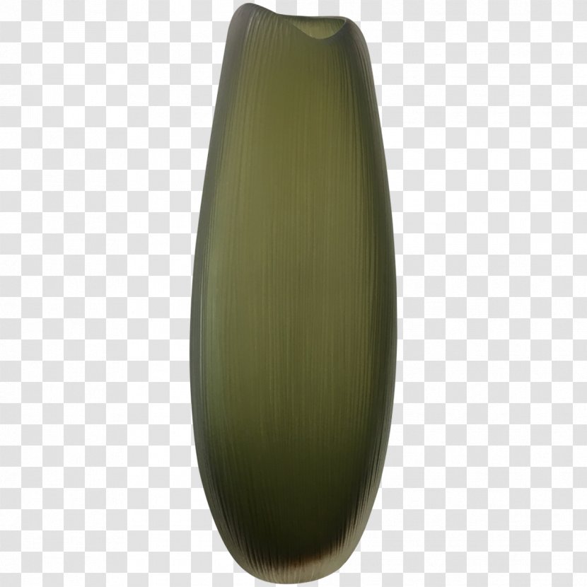 Vase - Artifact Transparent PNG