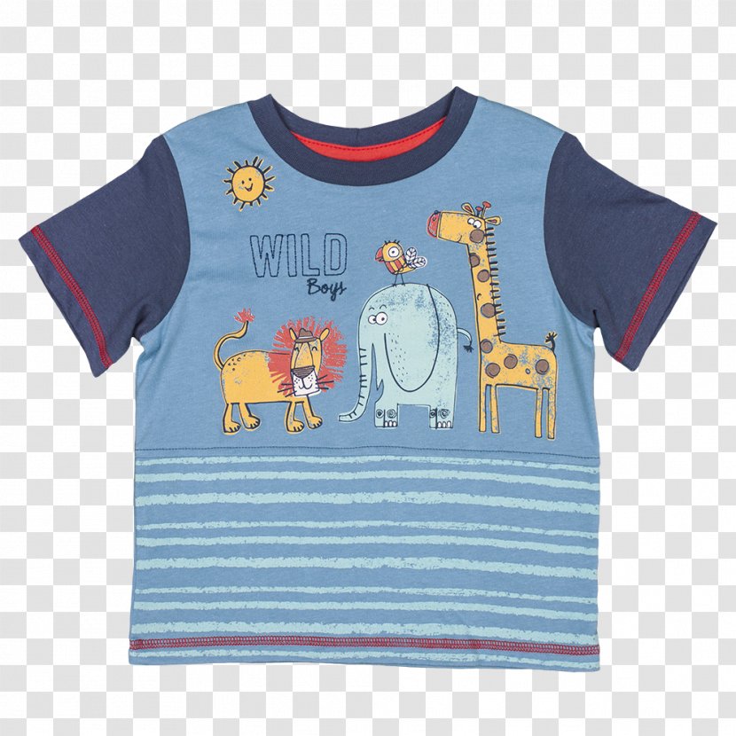 T-shirt Clothing Top Infant Sleeve - Romper Suit Transparent PNG