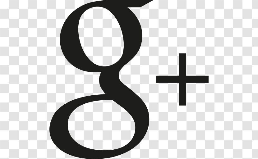 Google Logo - GOGGLES Transparent PNG