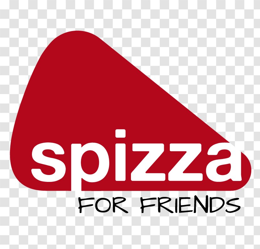 Spizza Logo Jalan Kayu East Coast Road, Singapore - Road - Drive Safe Holidays Transparent PNG