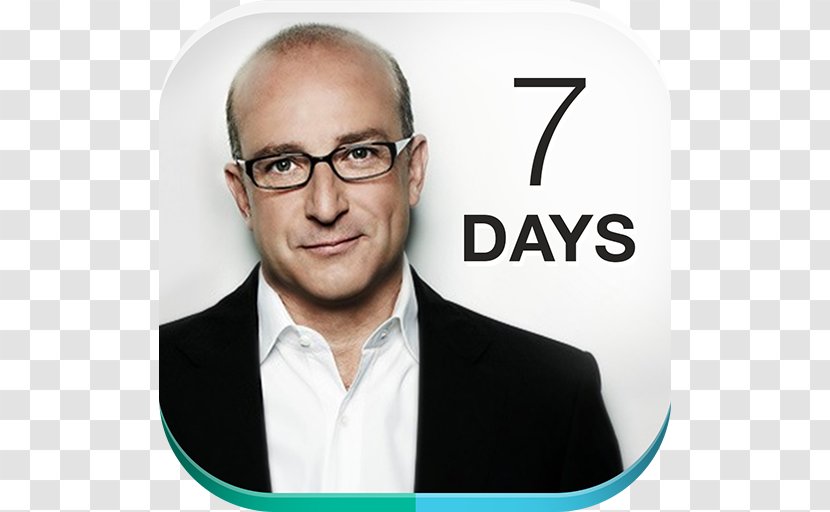 Paul McKenna I Can Make You Happy Thin Hypnosis Neuro-linguistic Programming - Love Transparent PNG
