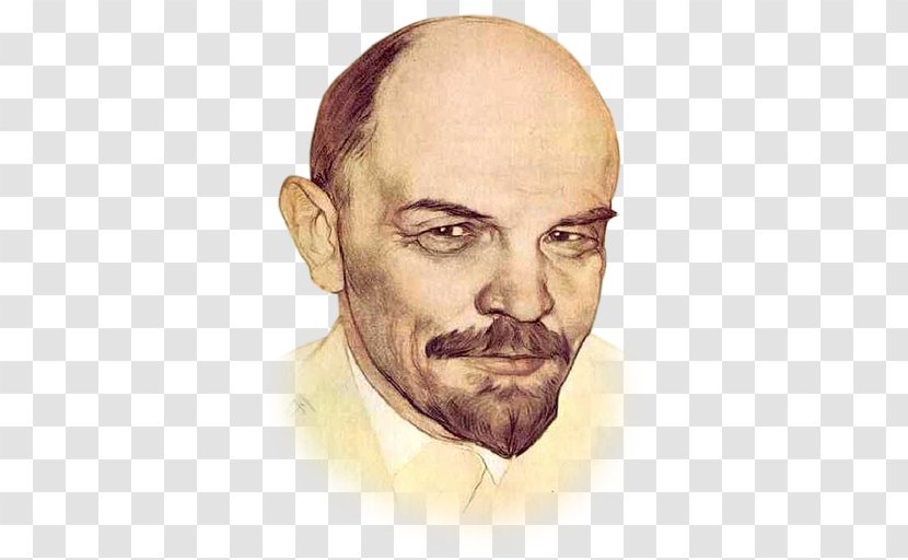 Vladimir Lenin Russian Revolution Soviet Union Communism Socialism Transparent PNG