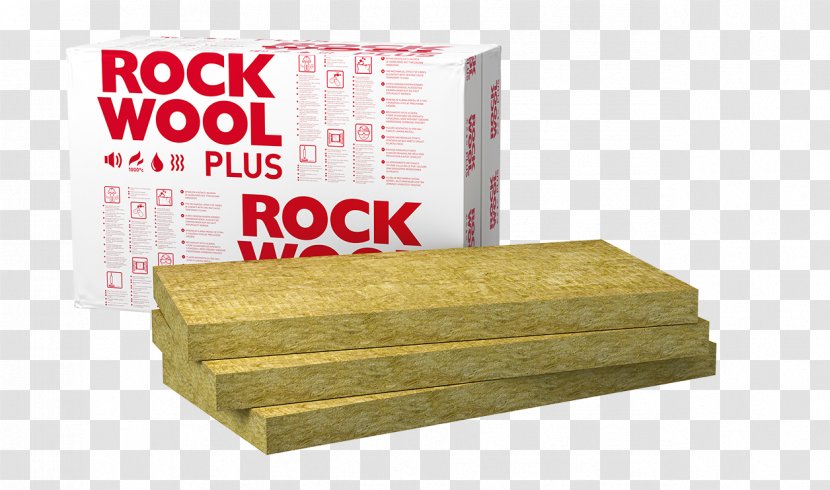 Mineral Wool Building Materials Insulation Ceiling - Wood - Opor Transparent PNG