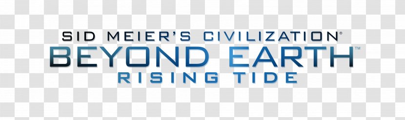 Civilization: Beyond Earth - Strategy Video Game - Rising Tide Civilization V Sid Meier's Colonization Expansion Pack GameCivilized Transparent PNG