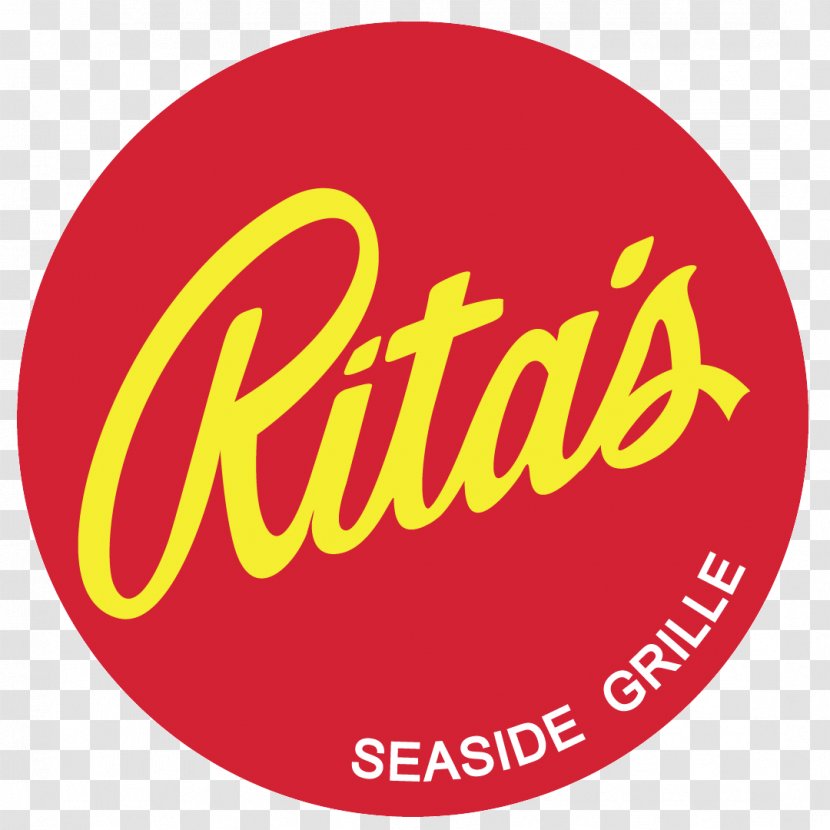 Rita's Seaside Grille Breakfast Catering Restaurant Barbecue - Food - Reggae Transparent PNG