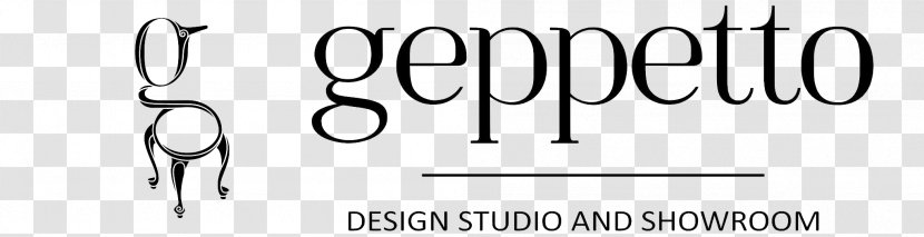 Interior Design Services Logo Brand - Frame Transparent PNG