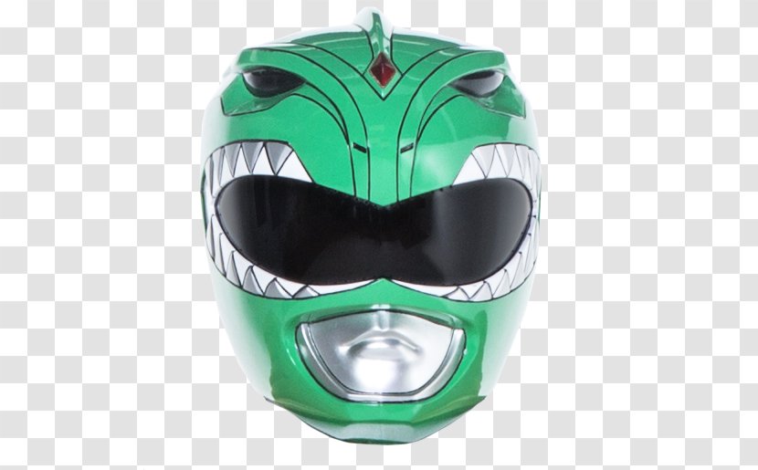 Motorcycle Helmets Tommy Oliver Twitch.tv Power Rangers Beast Morphers Gamer - Video Transparent PNG