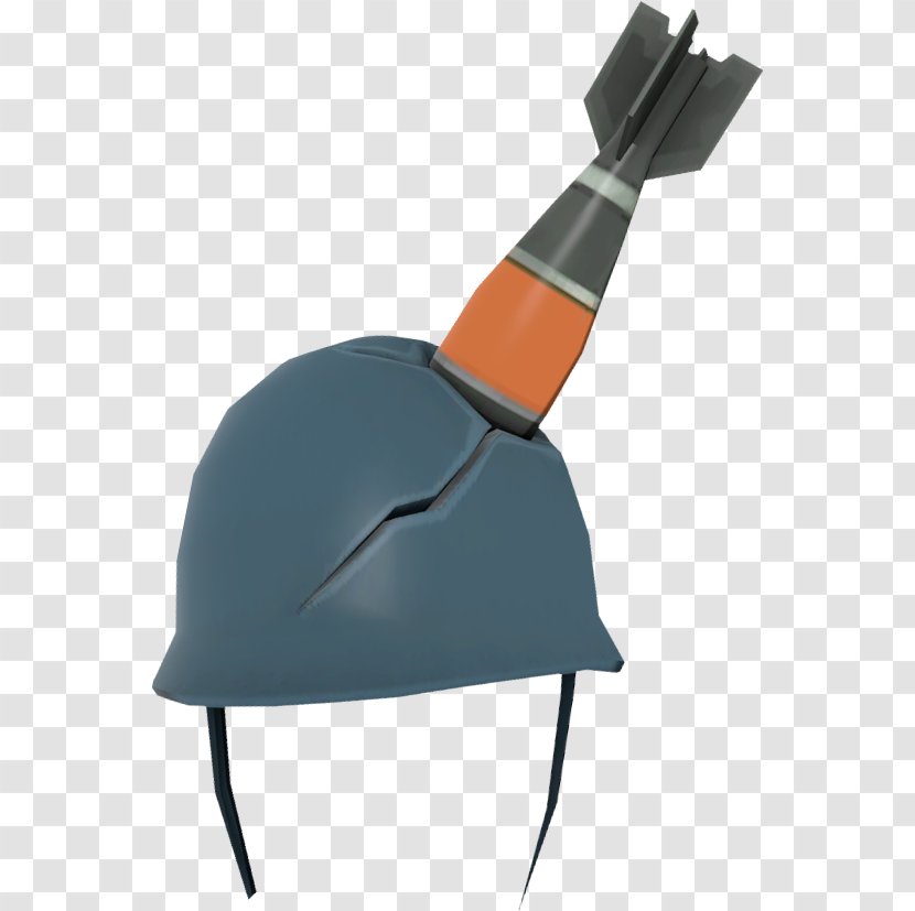 Headgear - Personal Protective Equipment - Design Transparent PNG