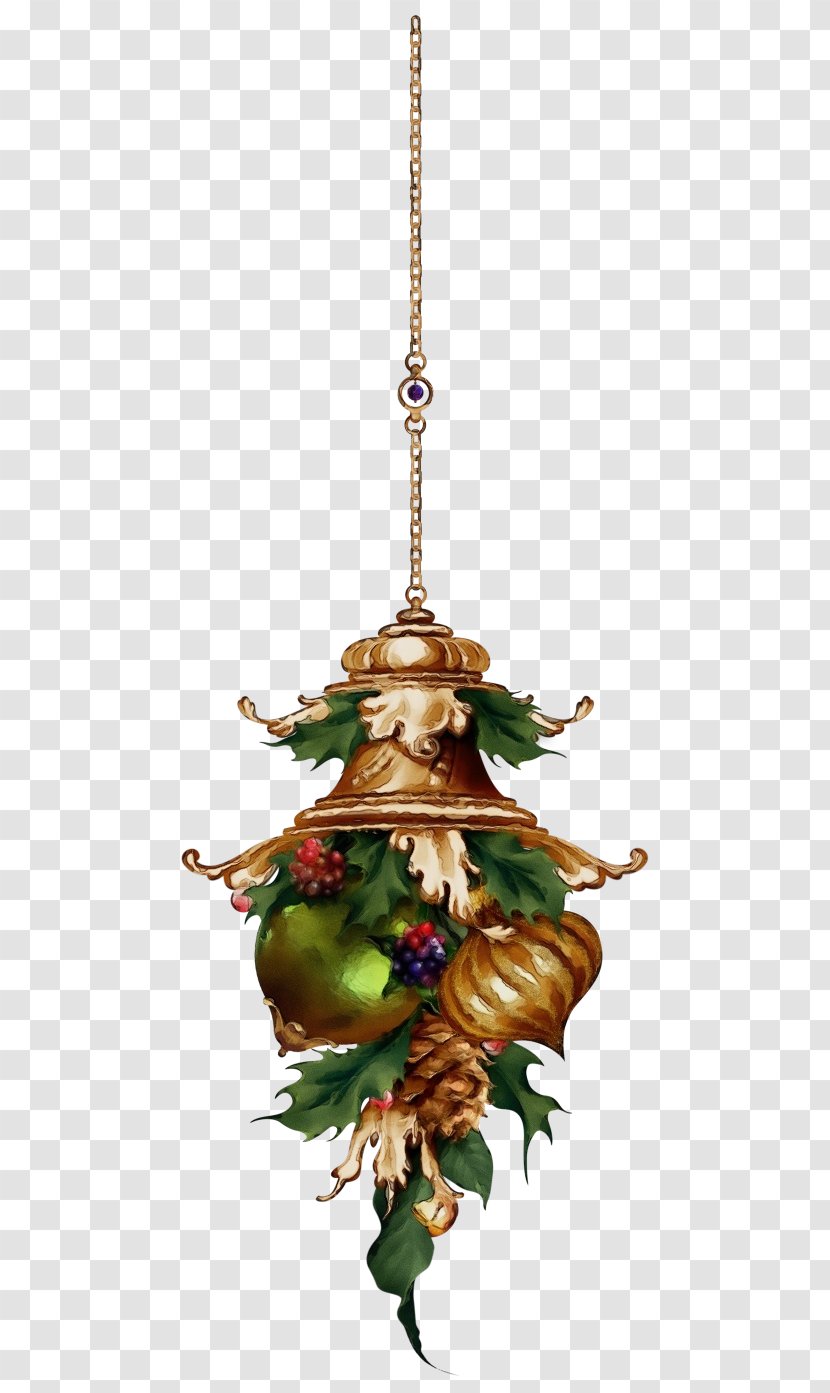 Christmas Ornament - Fashion Accessory - Fictional Character Transparent PNG