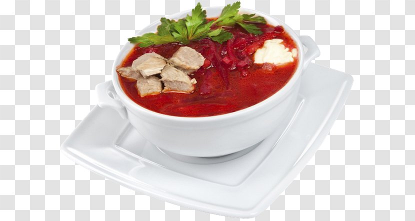 Borscht Pea Soup Pizza Shchi Dish Transparent PNG