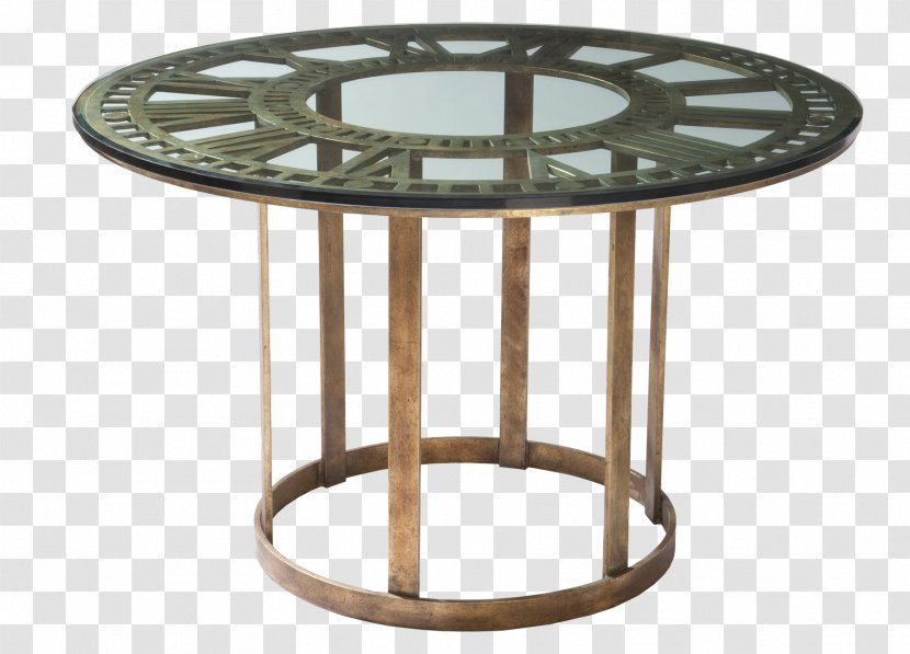 Bedside Tables Dining Room Matbord Chair - End Table Transparent PNG