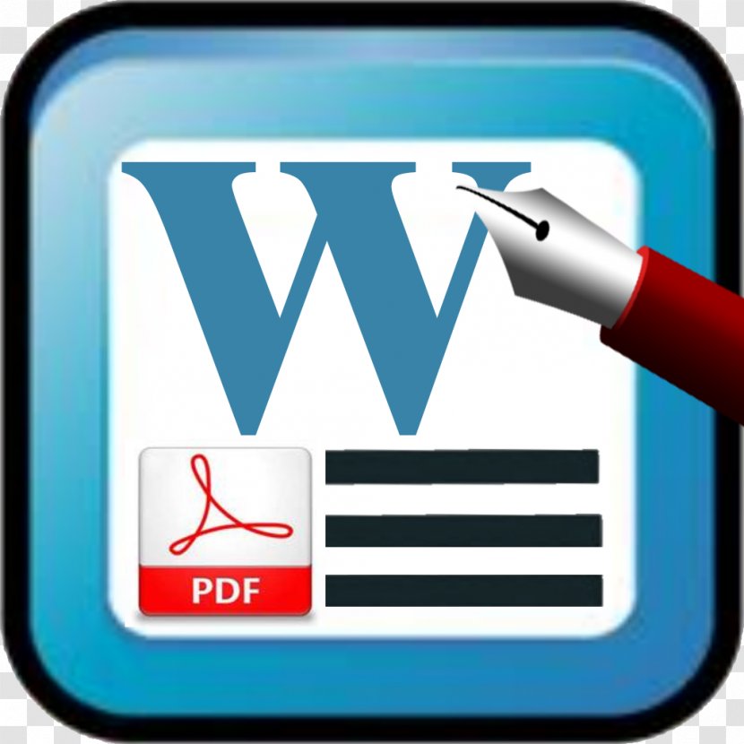 Word Processor Microsoft Text Processing Office OneNote - Organization Transparent PNG