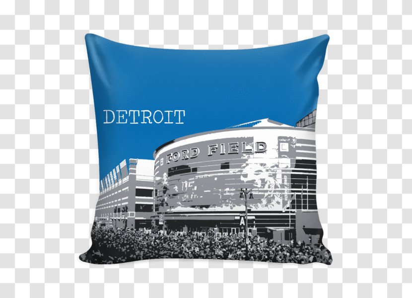 Cushion Throw Pillows Couch X16 - Pillow - Poster Football Transparent PNG