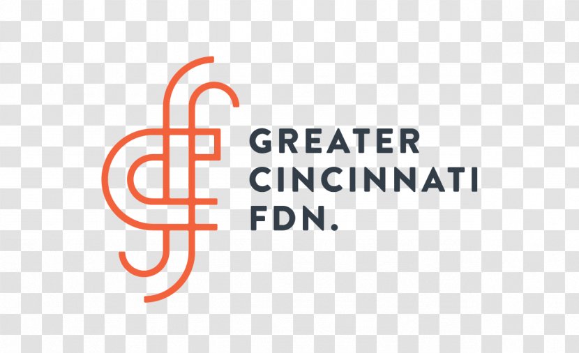 Logo The Greater Cincinnati Foundation Brand Product Font - Download WeekndCall Out My Name Transparent PNG