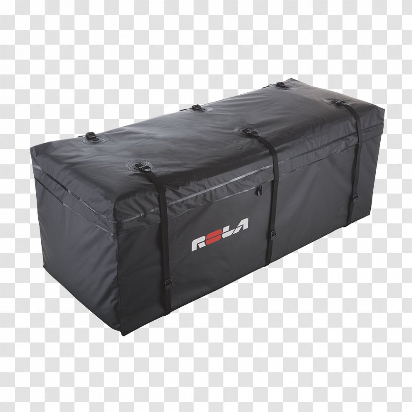 Plastic Shopping Bag Cargo Common Carrier - Bin Transparent PNG