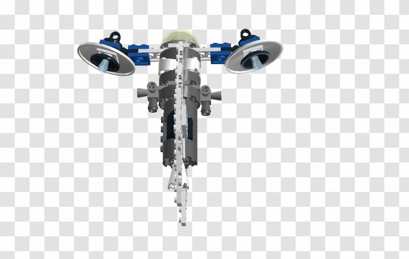 Spacecraft Lego Space Clip Art - Machine - Spaceship Transparent PNG