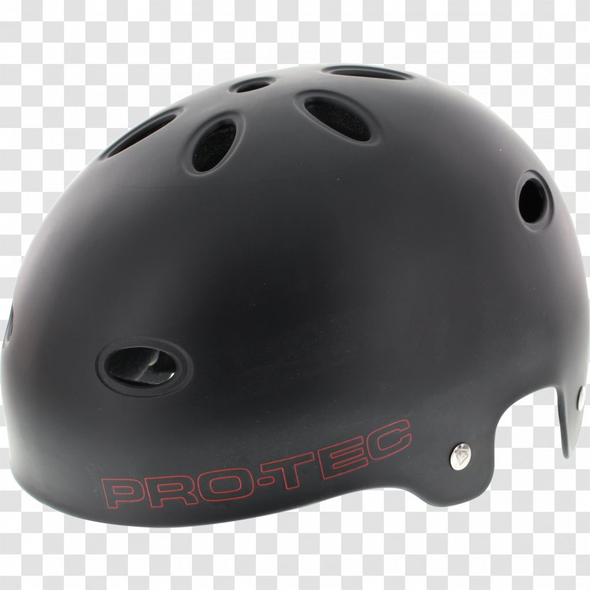 Bicycle Helmets Motorcycle Ski & Snowboard Integraalhelm - Helmet Transparent PNG