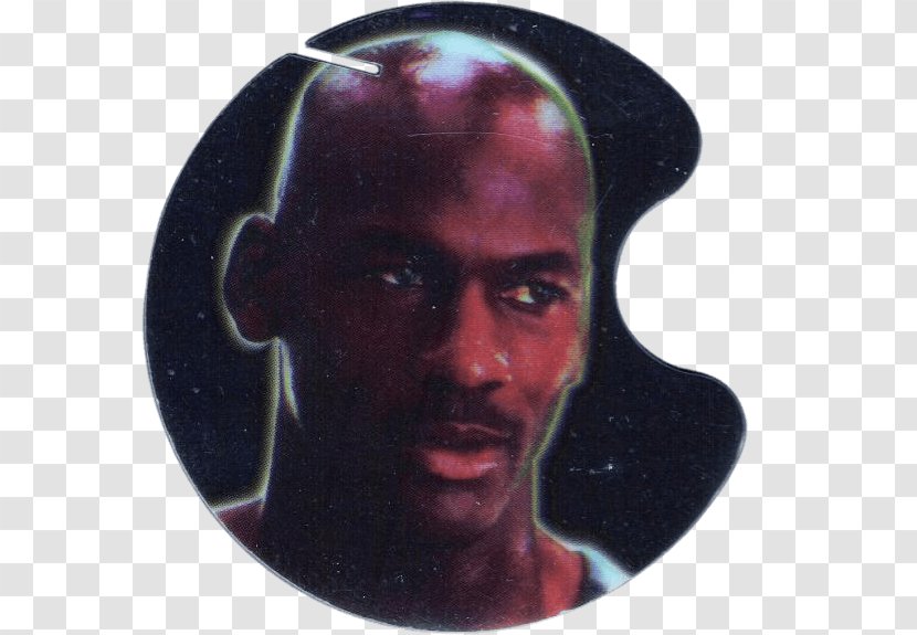 Michael Jordan Tasmanian Devil Space Jam Danone Film Transparent PNG