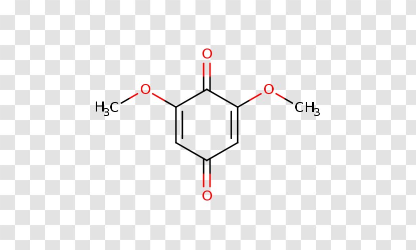 Tetrahydroxy-1,4-benzoquinone Bisoxalate Pyridoxine - Chemistry Transparent PNG