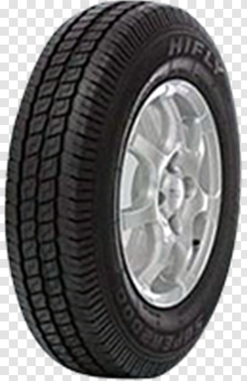 Car Cooper Tire & Rubber Company Dunlop Tyres Automobile Repair Shop Transparent PNG