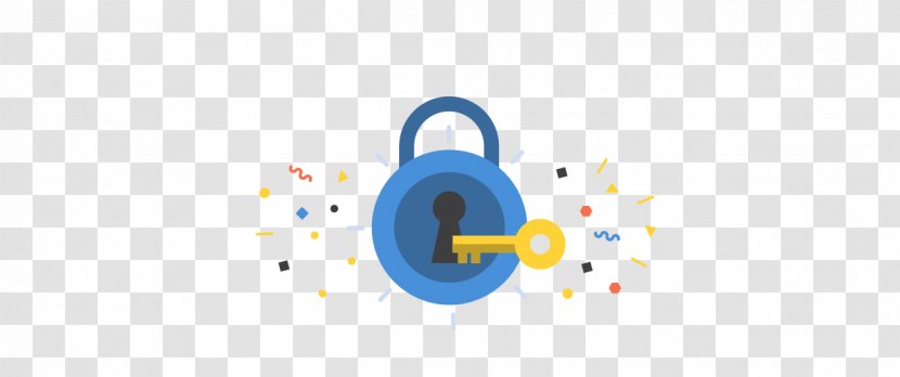 Logo Brand Desktop Wallpaper - Forget Password Transparent PNG