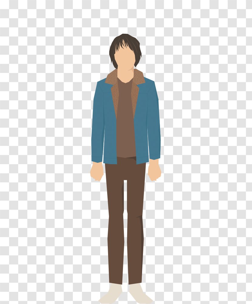 Eleven Illustration Image Cartoon Graphics - Stranger Thing Transparent PNG