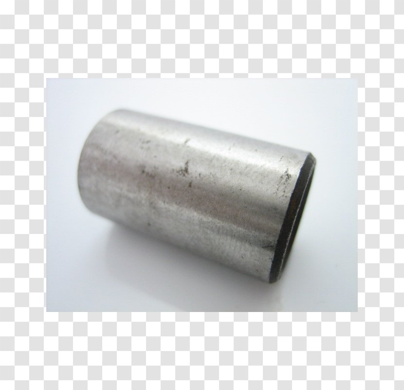 Cylinder Metal - Lambretta Transparent PNG