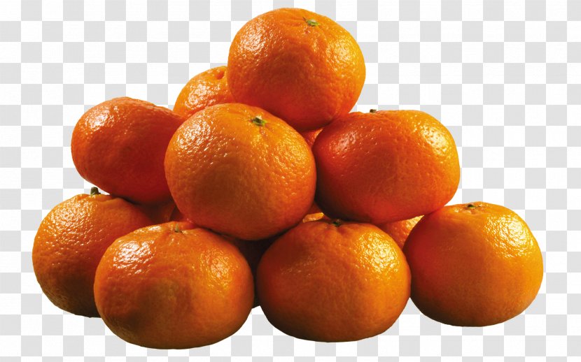 Fruit Three-dimensional Space - Bitter Orange - 3d Picture Material Icon Transparent PNG