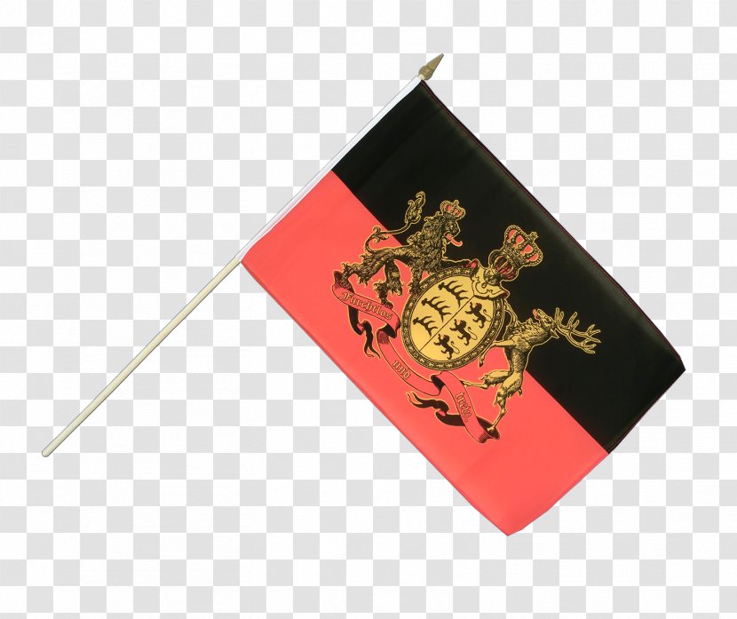 Germany Flag Of Liechtenstein Fahne Transparent PNG