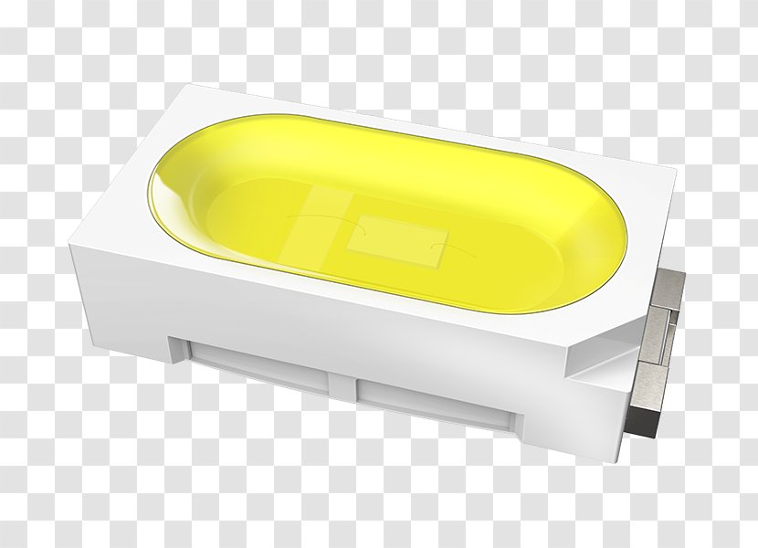 Light-emitting Diode SMD LED Module Surface-mount Technology Lamp - Lightemitting - Dish Wash Transparent PNG