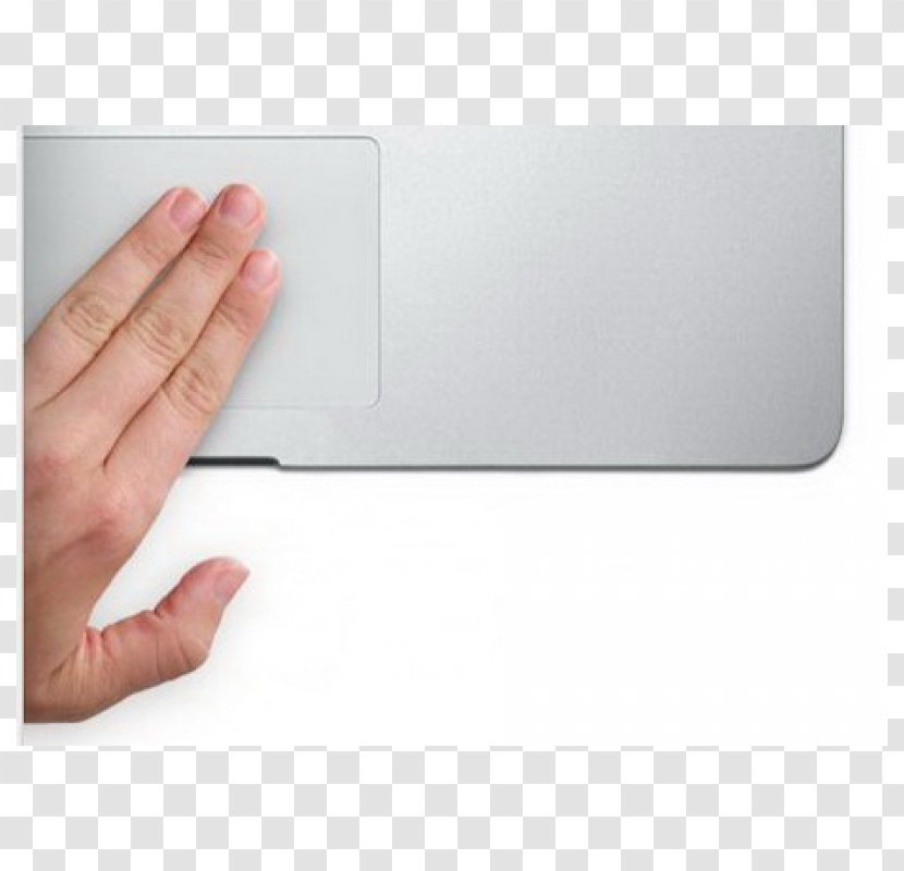 MacBook Pro - Macbook Transparent PNG