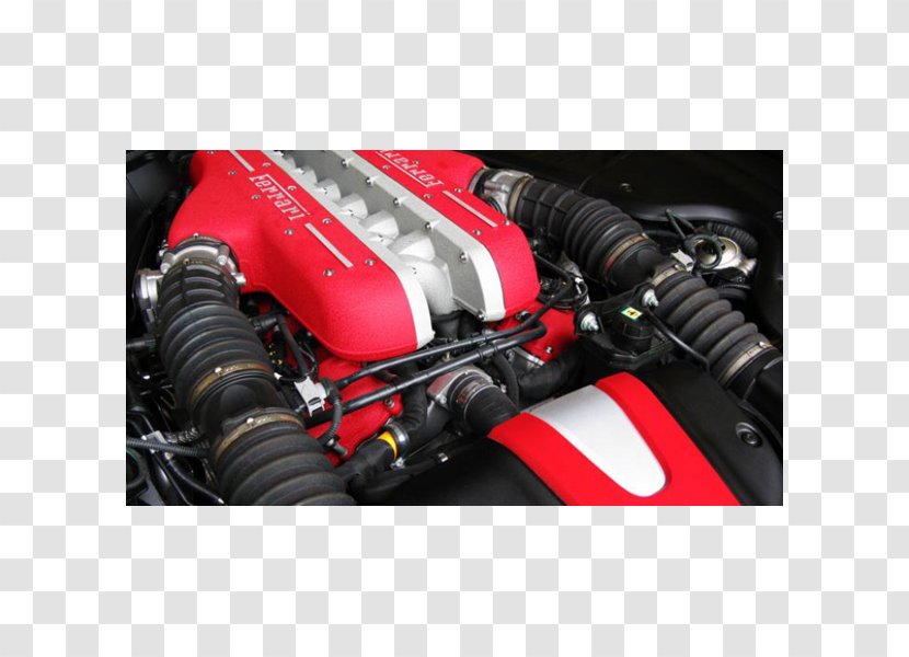 Automotive Design Car Motor Vehicle Engine Transparent PNG