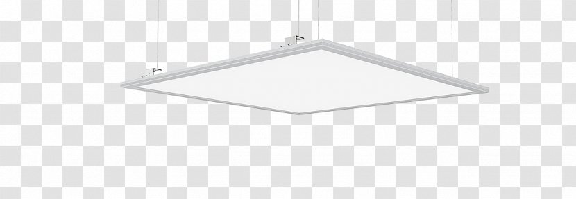 Rectangle - Light - Panel Transparent PNG