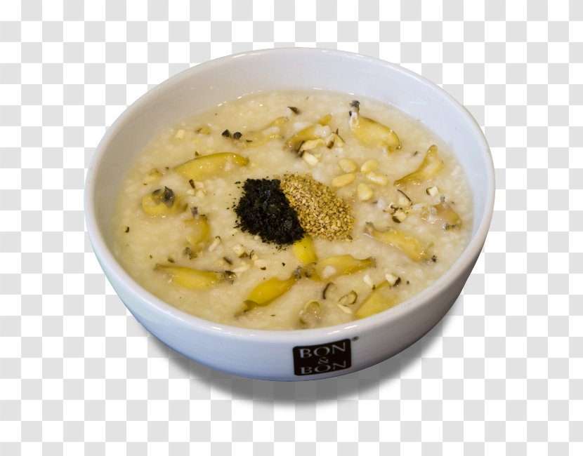 Corn Chowder Vegetarian Cuisine Asian Recipe Vegetarianism - HOME FOOD Transparent PNG