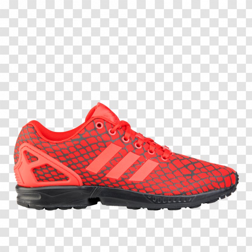 Nike Mercurial Vapor Football Boot Sports Shoes - Cross Training Shoe Transparent PNG