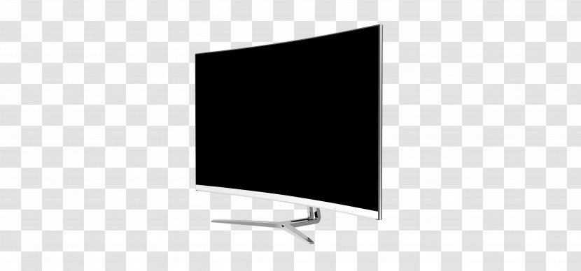 Television Computer Monitors LED-backlit LCD Display Device LG - Monitor Accessory - Gallery Transparent PNG