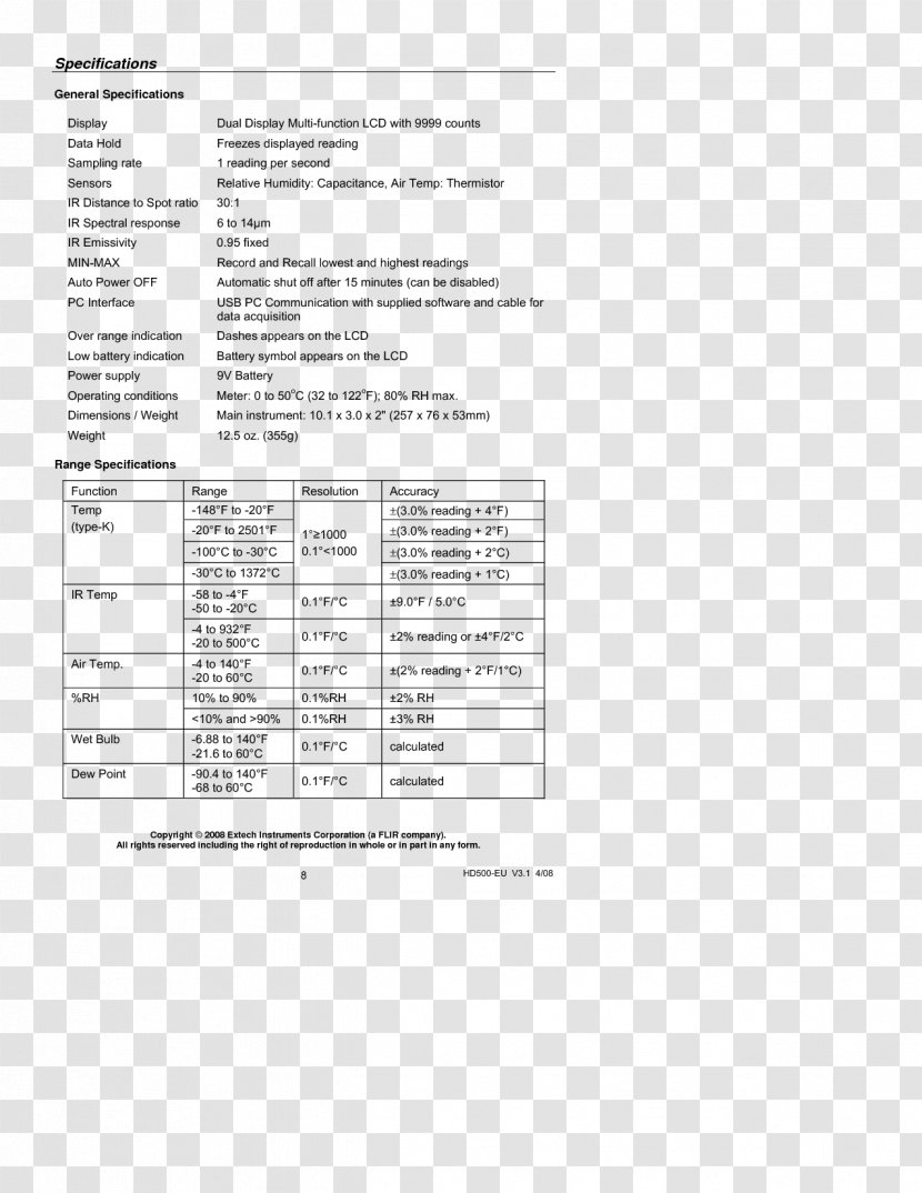 Document Line Angle - Diagram Transparent PNG