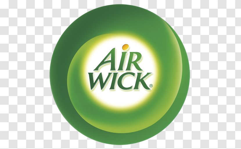 Air Wick Fresheners Reckitt Benckiser Aerosol Spray Rose Transparent PNG