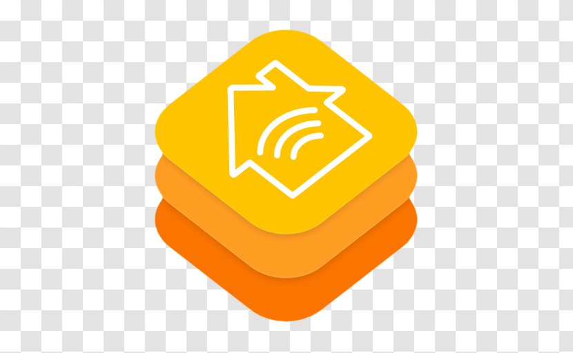 HomeKit HomePod Apple Home Automation IOS - Ces Transparent PNG