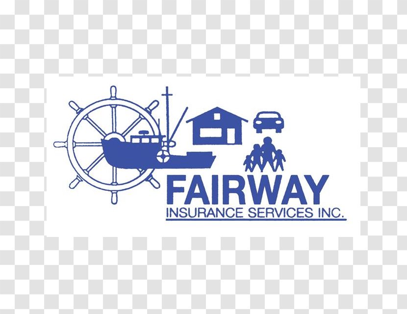 Fairway Insurance Services Inc. Moschelle Montague Row - Area - Annapolis Royal Transparent PNG