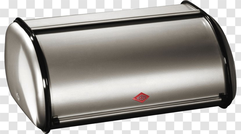 Breadbox Nickel Silver Knife Price - Bread - BREAD BOX Transparent PNG