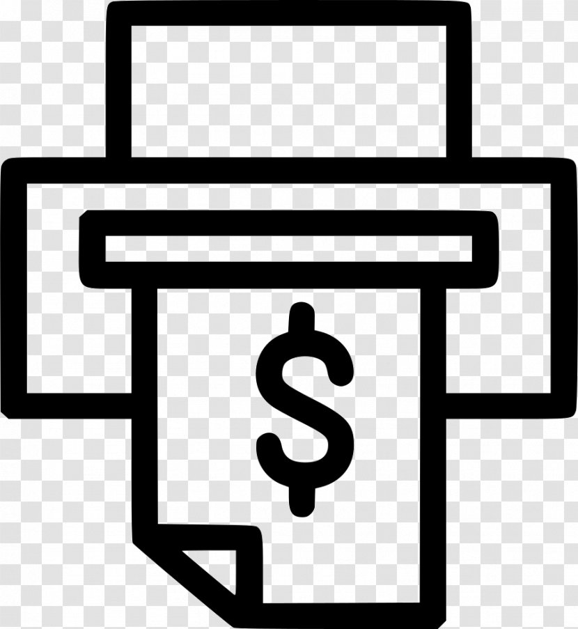 Invoice - Information - Bill Icon Transparent PNG