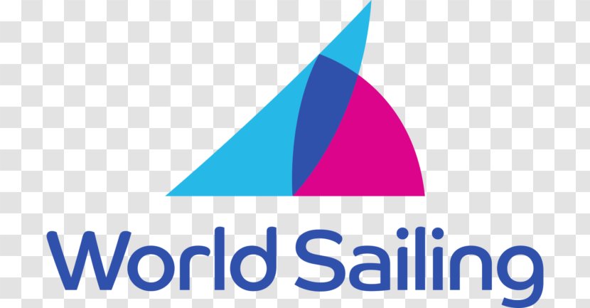 2018 Sailing World Cup Logo - Heart - Dow Chemical Map Transparent PNG