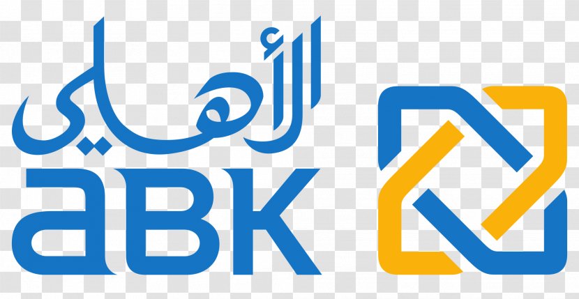 Al Ahli Bank Of Kuwait National Commercial Branch Mobile Banking Transparent PNG