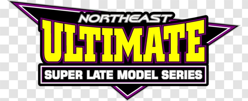 Selinsgrove Speedway Lucas Oil Late Model Dirt Series Auto Racing Logo - Signage - Companies LLC Transparent PNG