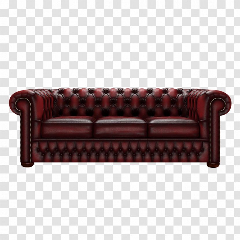 Table Couch Furniture Living Room Sofa Bed - Bedroom Transparent PNG
