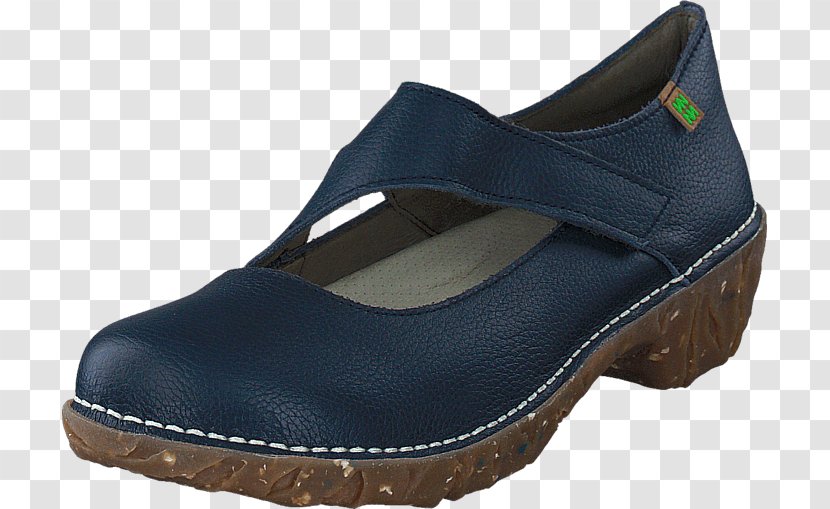 Slip-on Shoe Blue Sneakers Espadrille - Slipon - Nike Transparent PNG