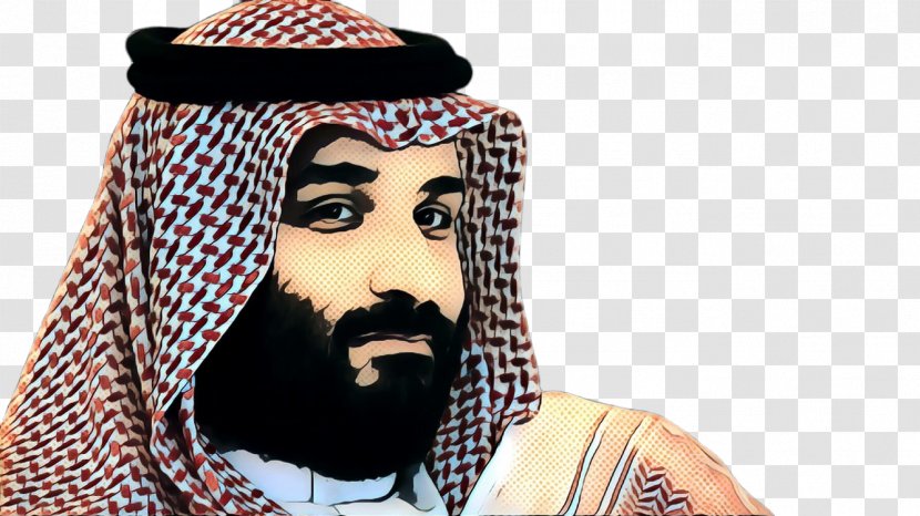Crown Prince Of Saudi Arabia Future Investment Initiative Assassination Jamal Khashoggi - Gina Haspel Transparent PNG